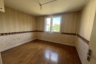  maison mtlucon 03100