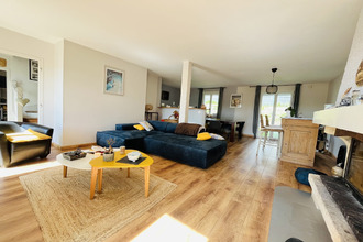  maison mtlucon 03100