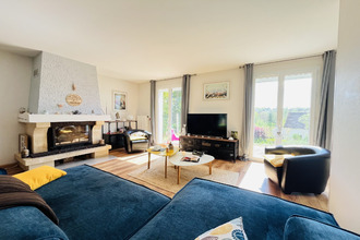  maison mtlucon 03100
