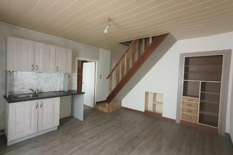  maison mtlucon 03100