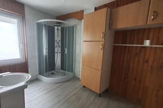  maison mtlucon 03100
