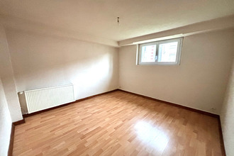  maison mtlucon 03100