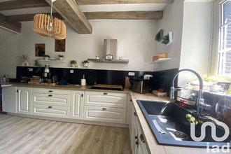  maison mtlucon 03100