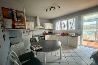  maison mtlucon 03100
