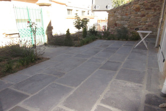  maison mtlucon 03100