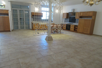  maison mtlucon 03100