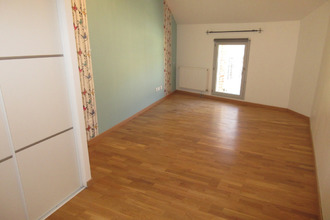 maison mtlucon 03100