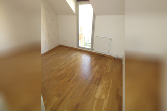  maison mtlucon 03100
