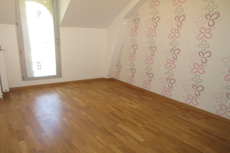 maison mtlucon 03100