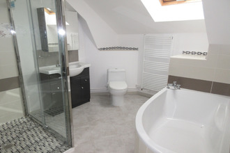  maison mtlucon 03100