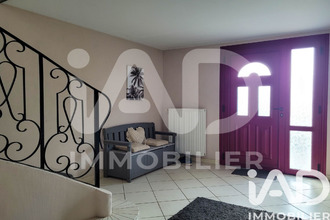  maison mtlucon 03100