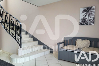  maison mtlucon 03100