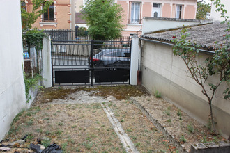  maison mtlucon 03100