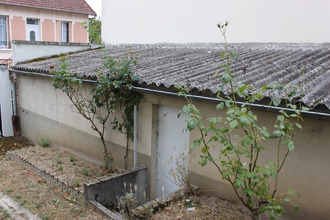  maison mtlucon 03100
