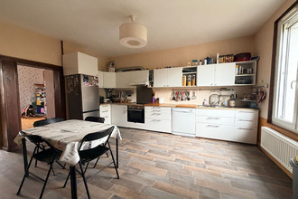  maison mtlucon 03100