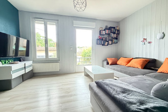  maison mtlucon 03100