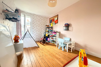  maison mtlucon 03100