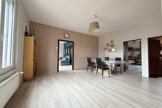 maison mtlucon 03100
