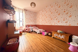  maison mtlucon 03100