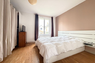  maison mtlucon 03100