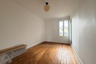  maison mtlucon 03100