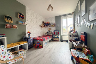  maison mtlucon 03100