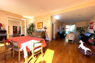  maison mtlucon 03100