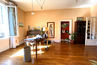  maison mtlucon 03100
