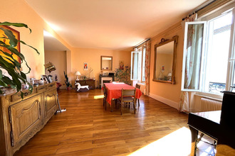  maison mtlucon 03100