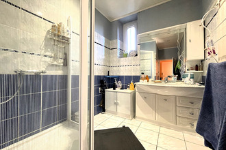  maison mtlucon 03100