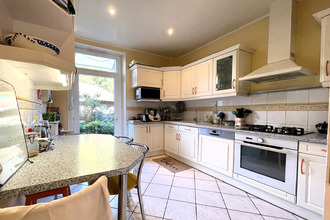  maison mtlucon 03100