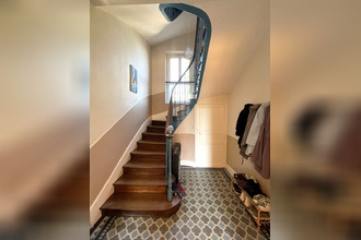  maison mtlucon 03100