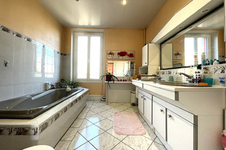 maison mtlucon 03100