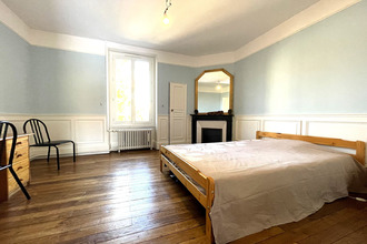  maison mtlucon 03100