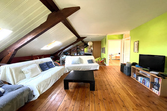  maison mtlucon 03100