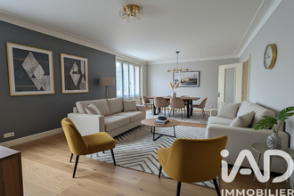  maison mtlucon 03100