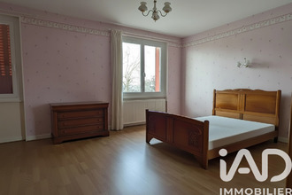  maison mtlucon 03100