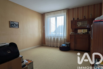  maison mtlucon 03100