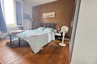  maison mtlucon 03100