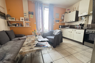  maison mtlucon 03100