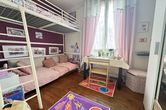  maison mtlucon 03100