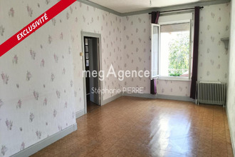  maison mtlucon 03100