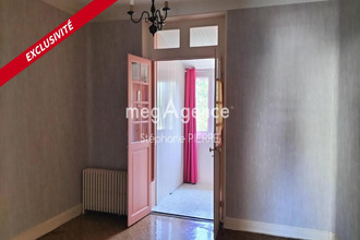  maison mtlucon 03100