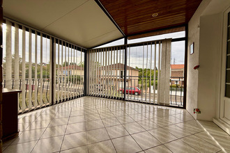  maison mtlucon 03100
