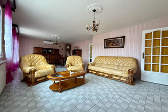  maison mtlucon 03100