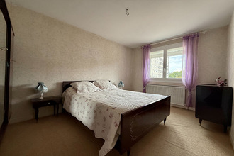  maison mtlucon 03100
