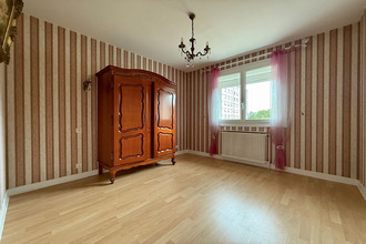  maison mtlucon 03100
