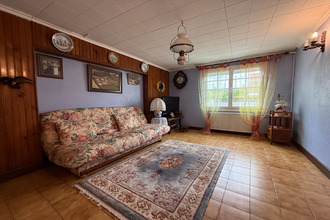  maison mtlucon 03100