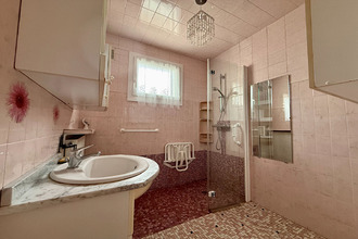  maison mtlucon 03100
