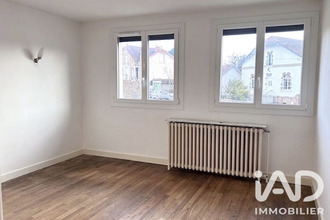  maison mtlucon 03100